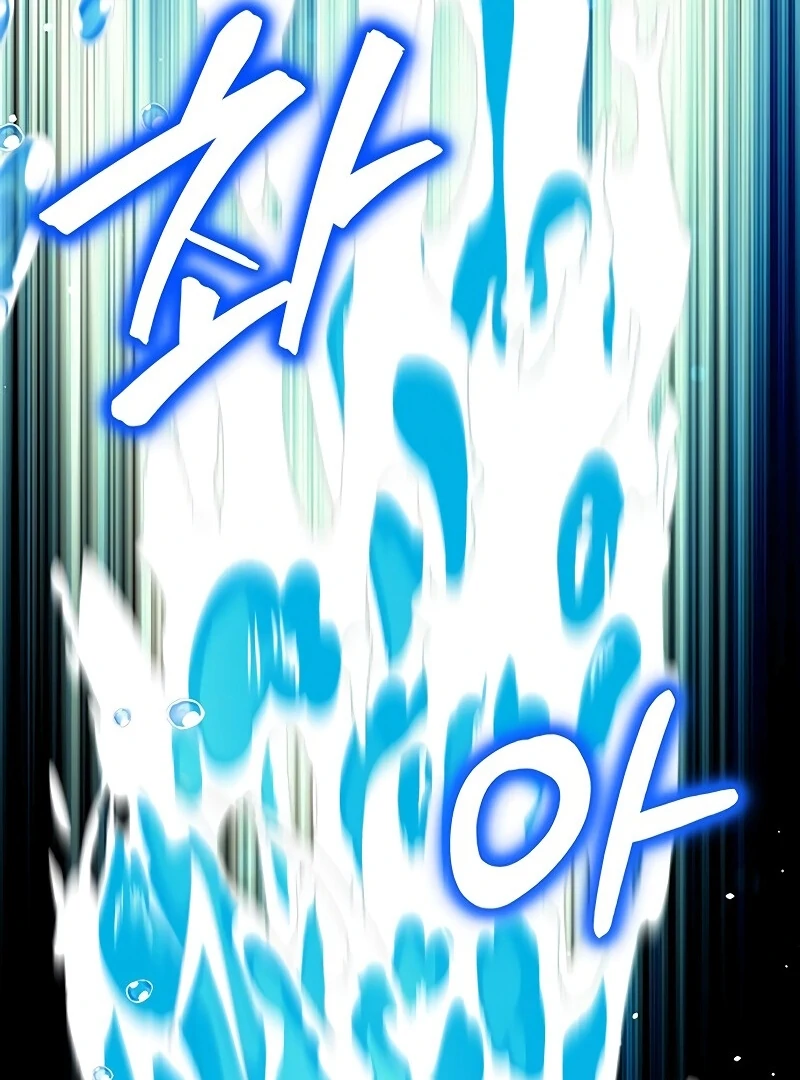 115
