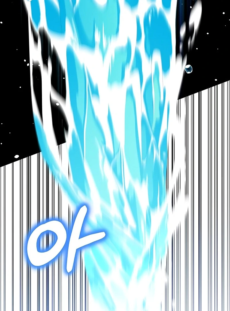 116