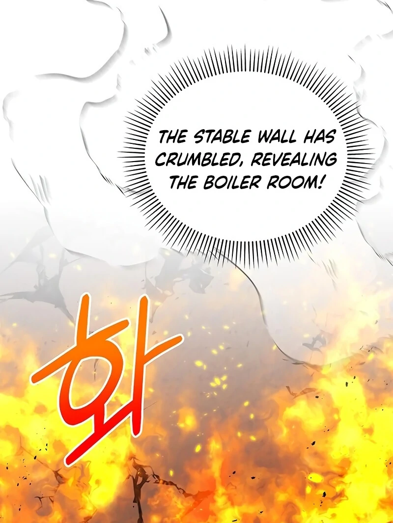 120