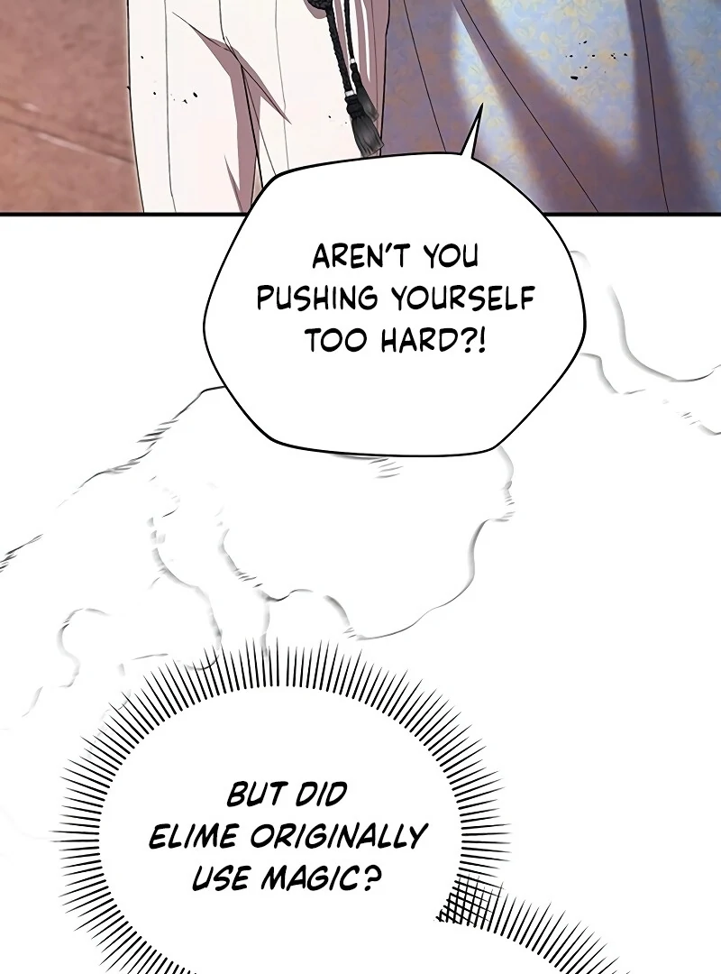 125