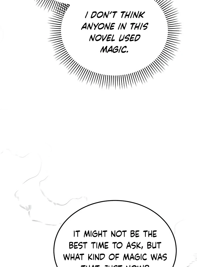 126