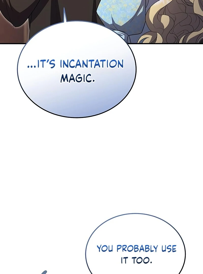 128