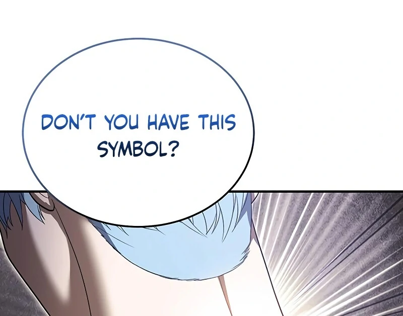 130