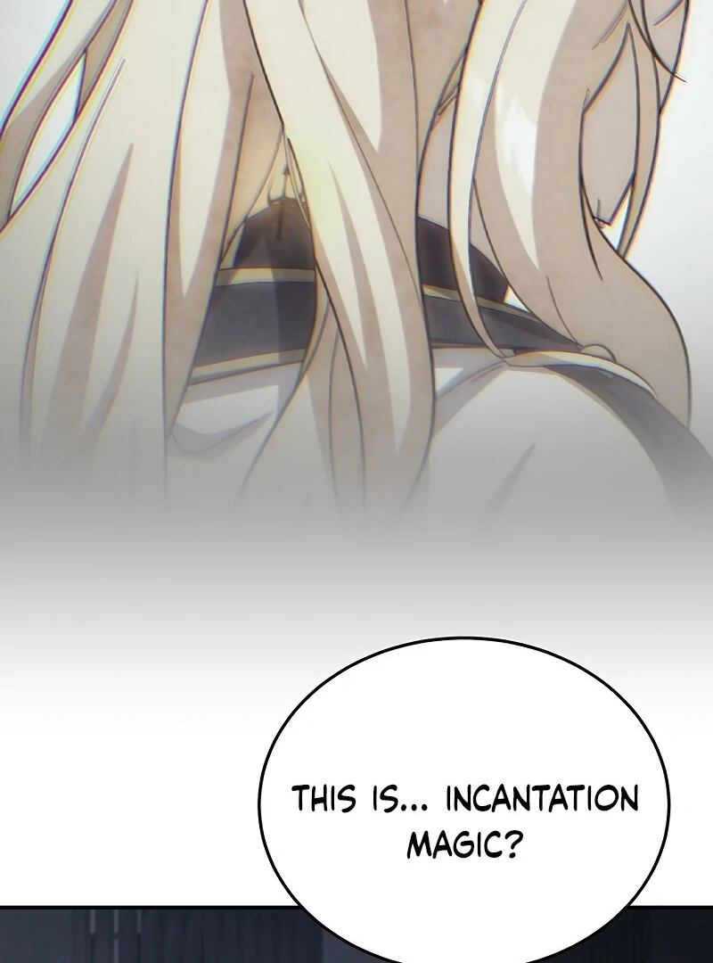 134