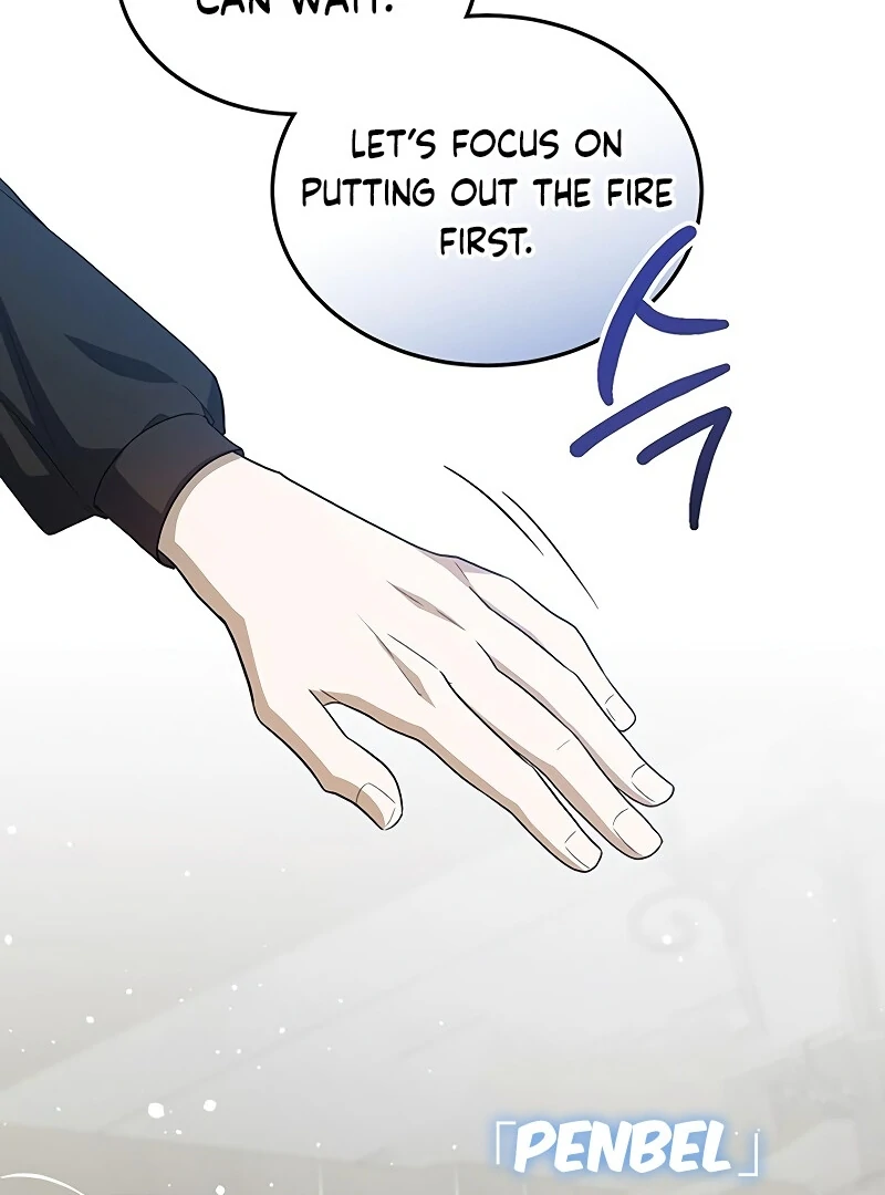 136