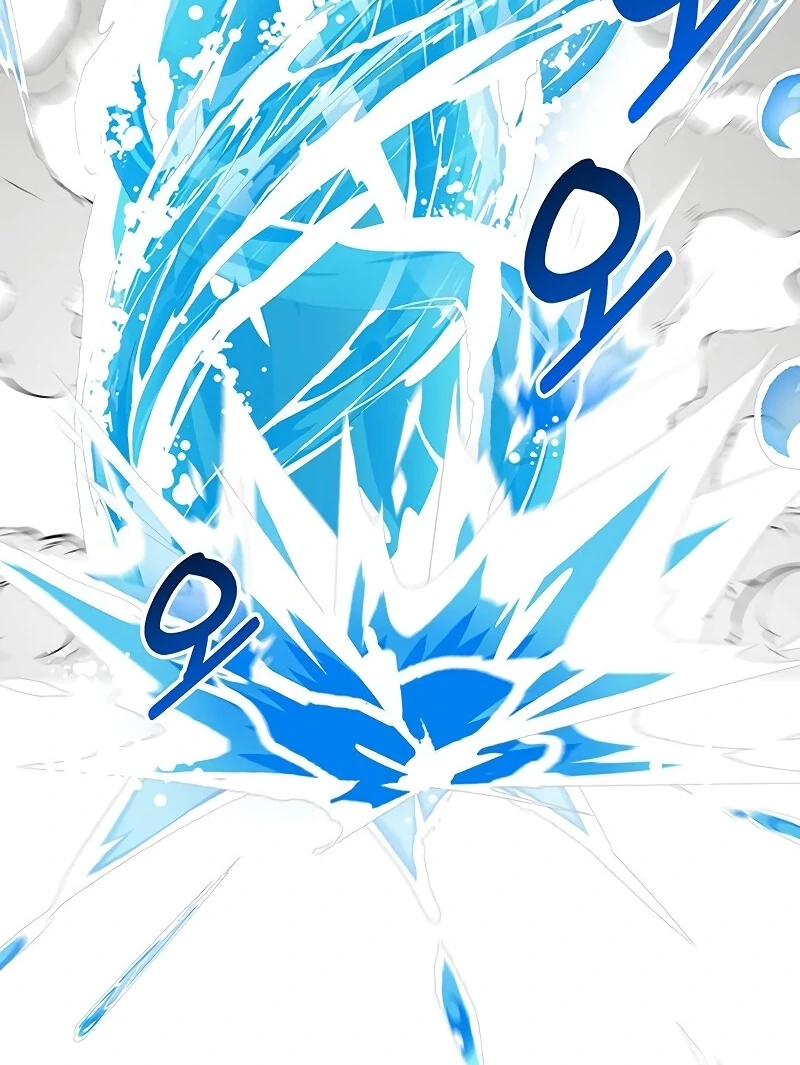 140