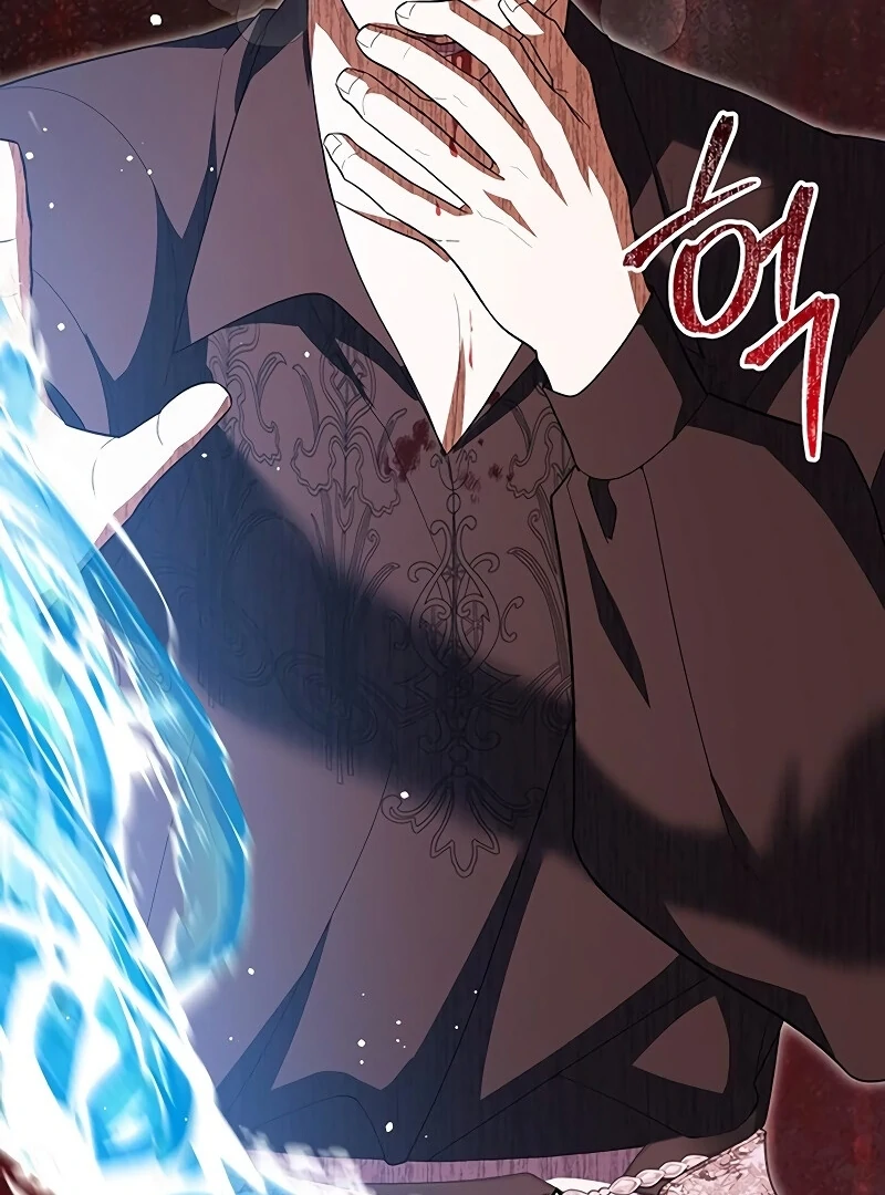 145