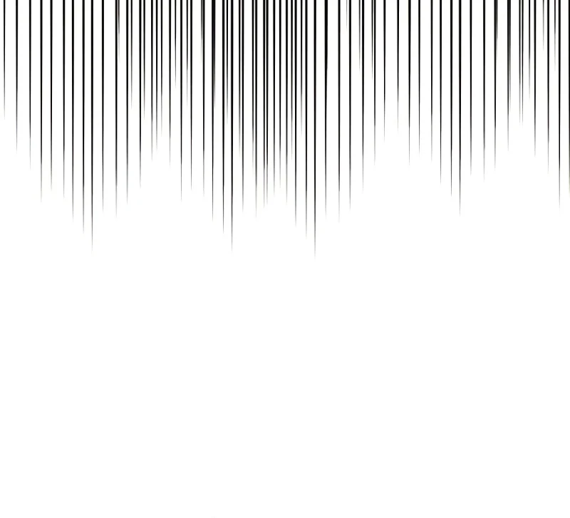 157