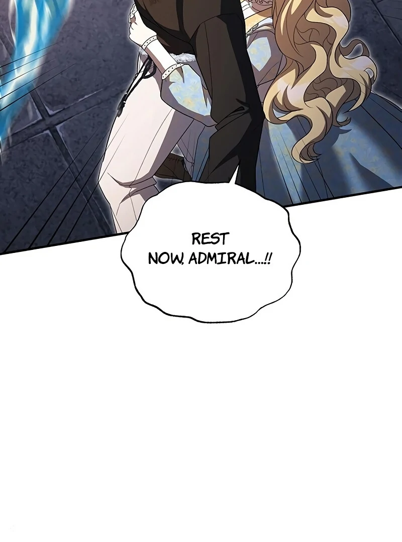 159