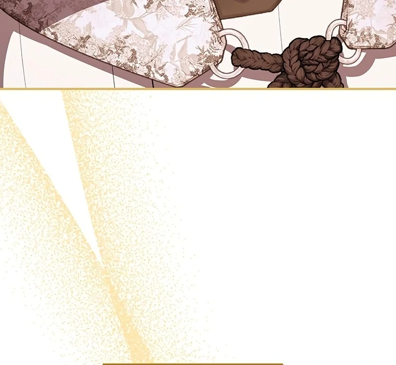 165
