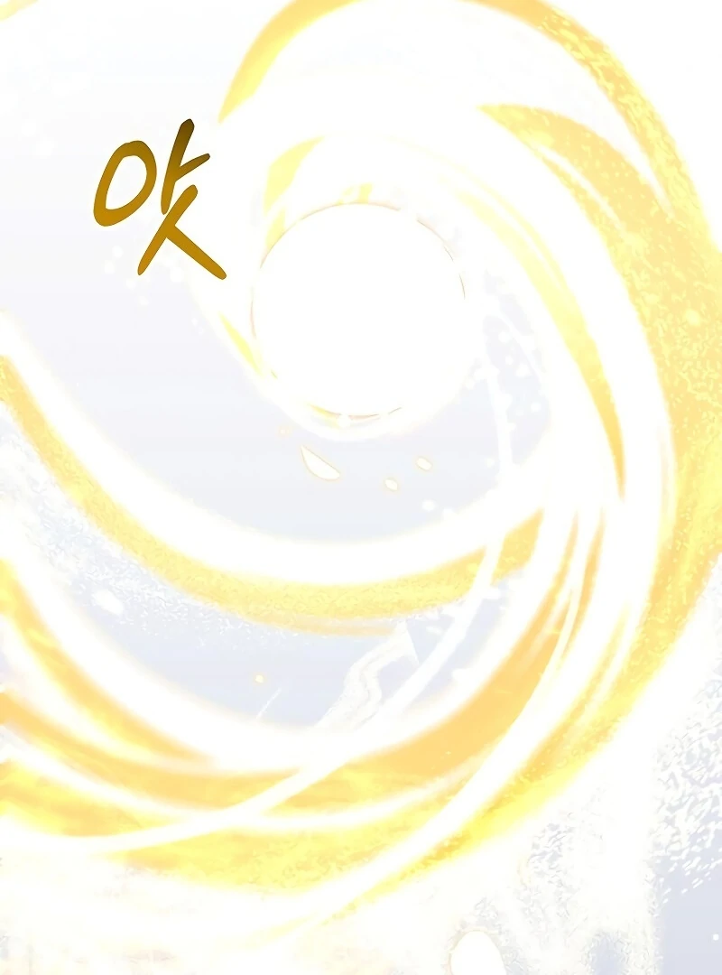 169