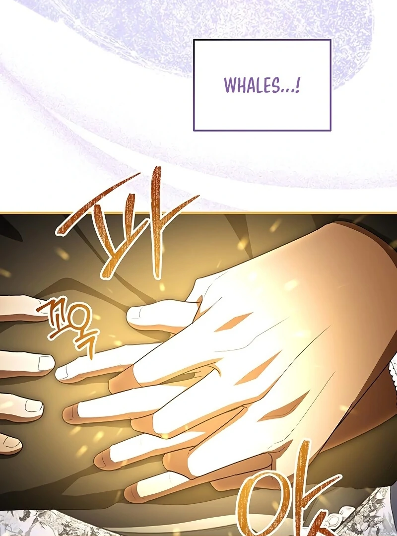 177