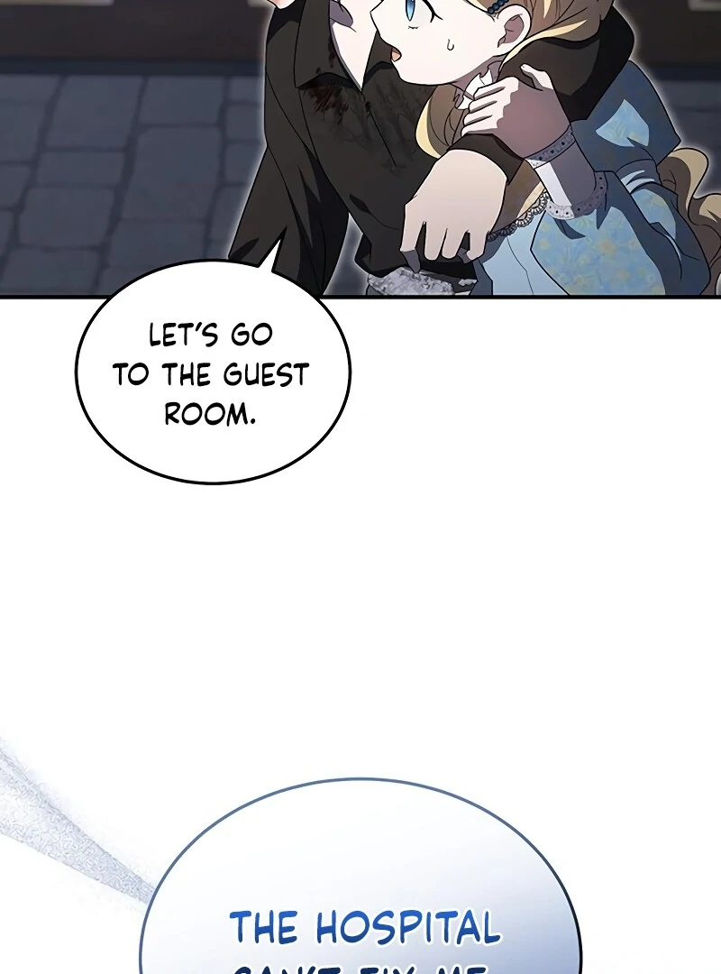 189