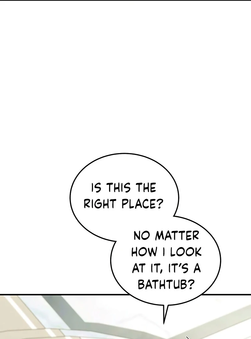 192