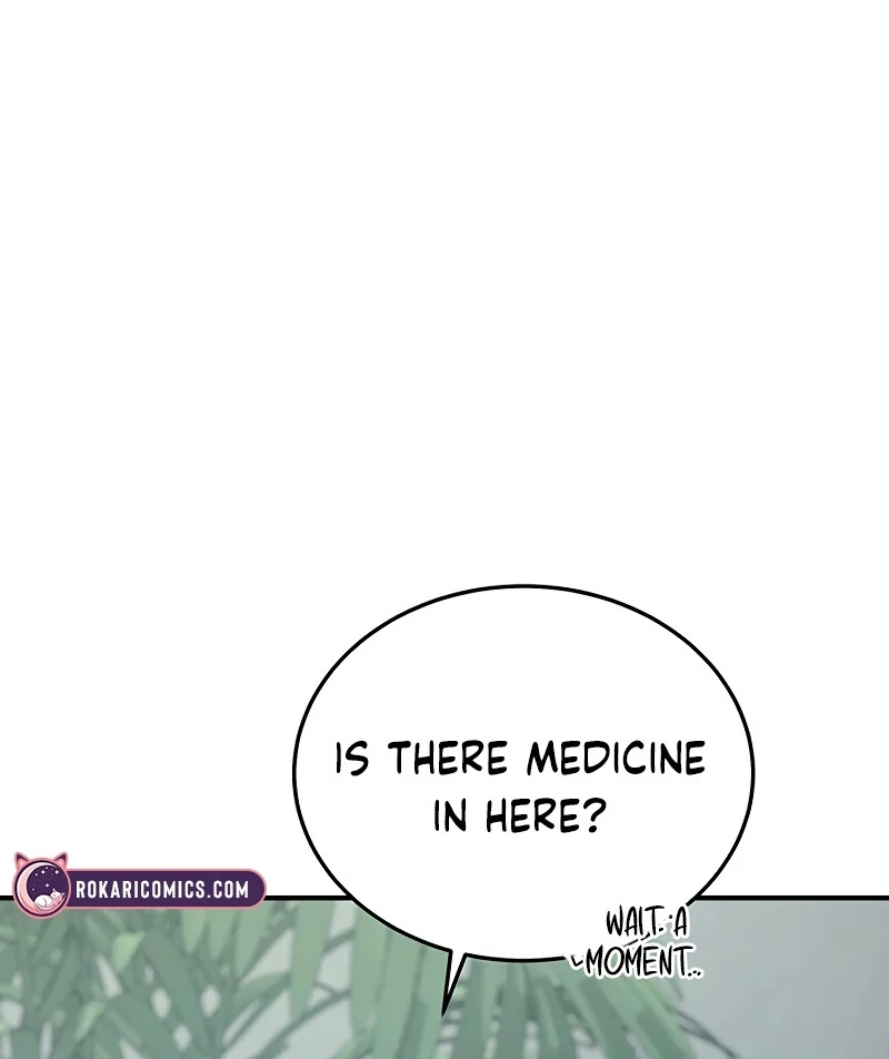 194