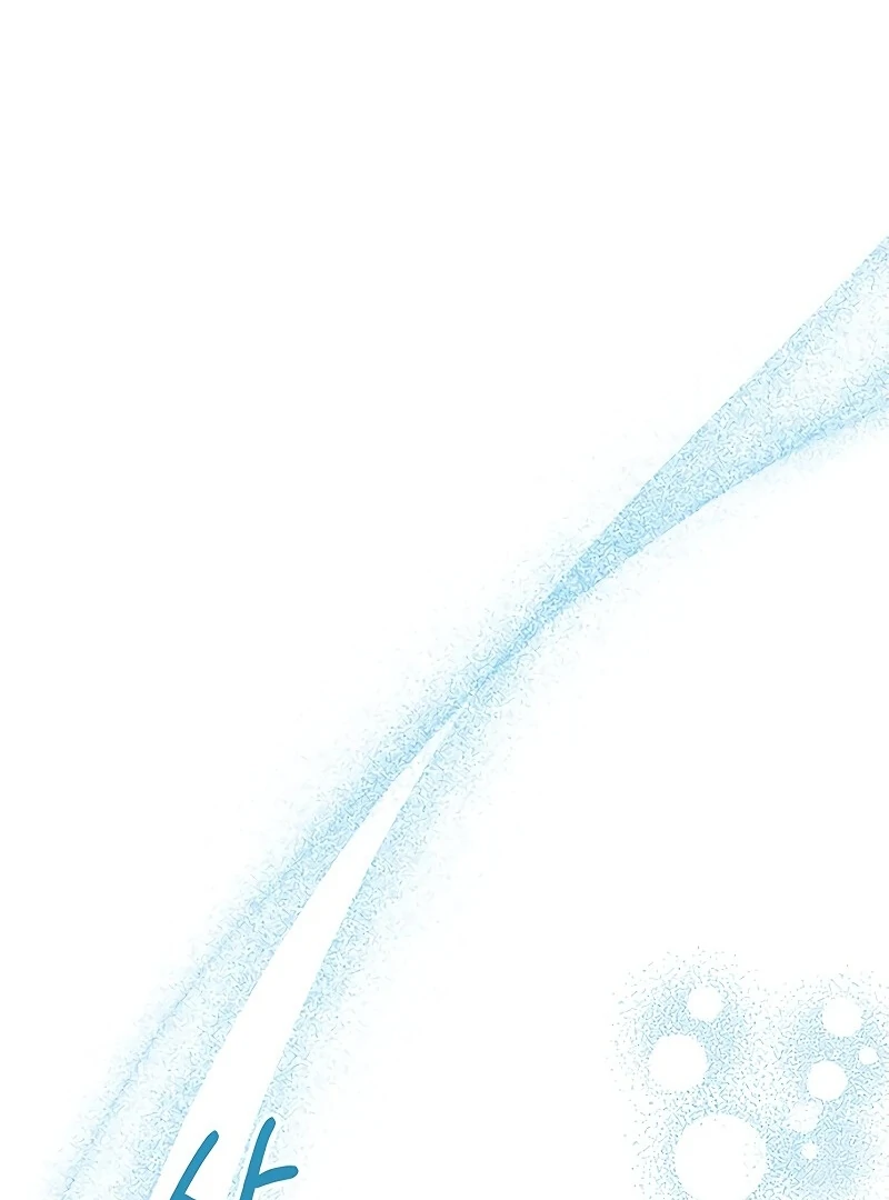 196