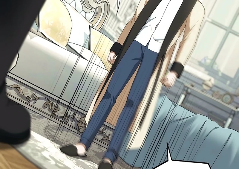 110