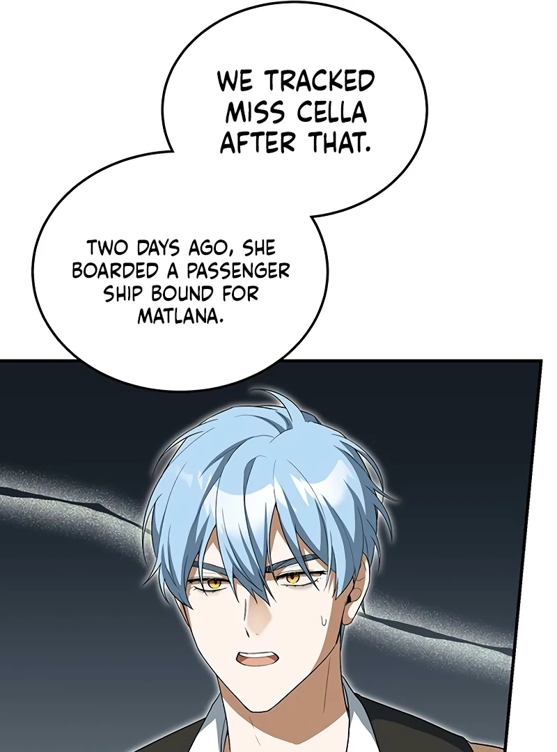 112