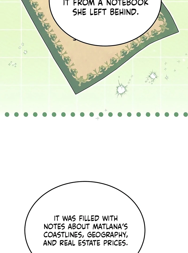 114