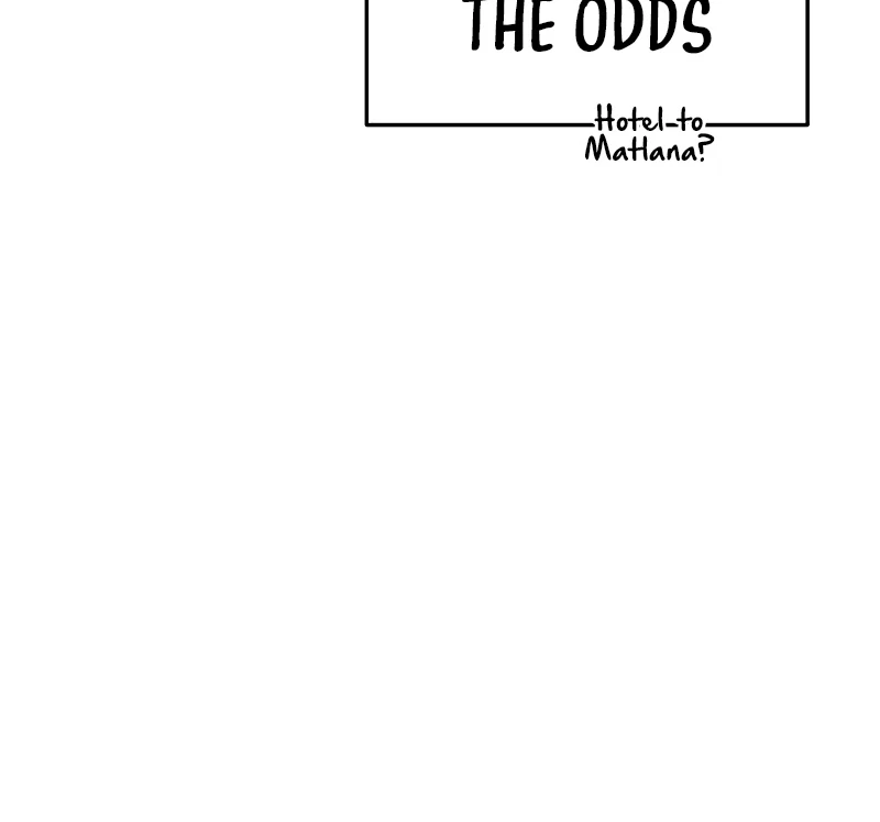 120