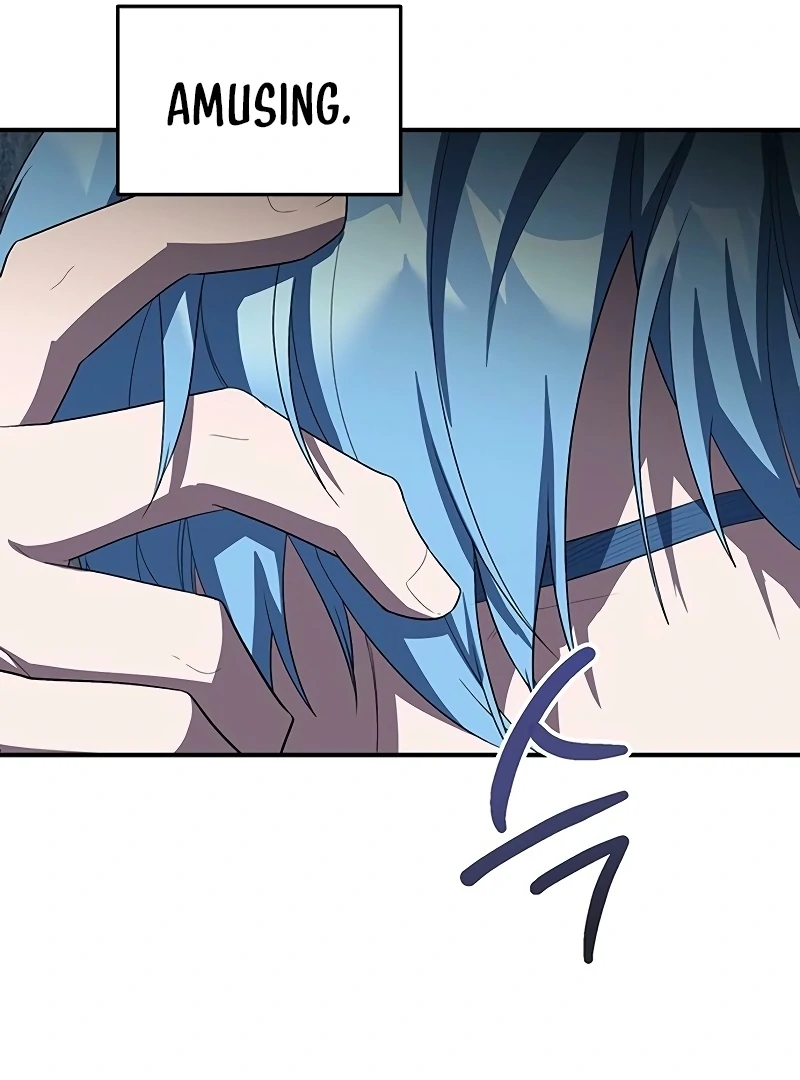 121