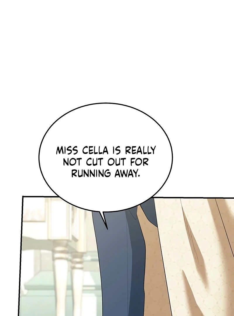 122