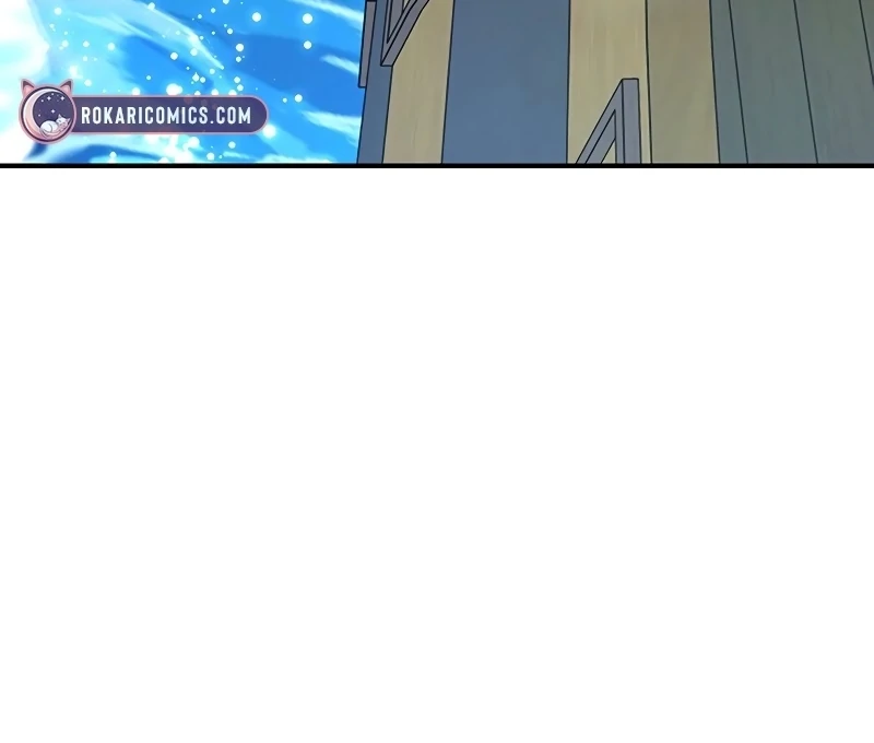 130