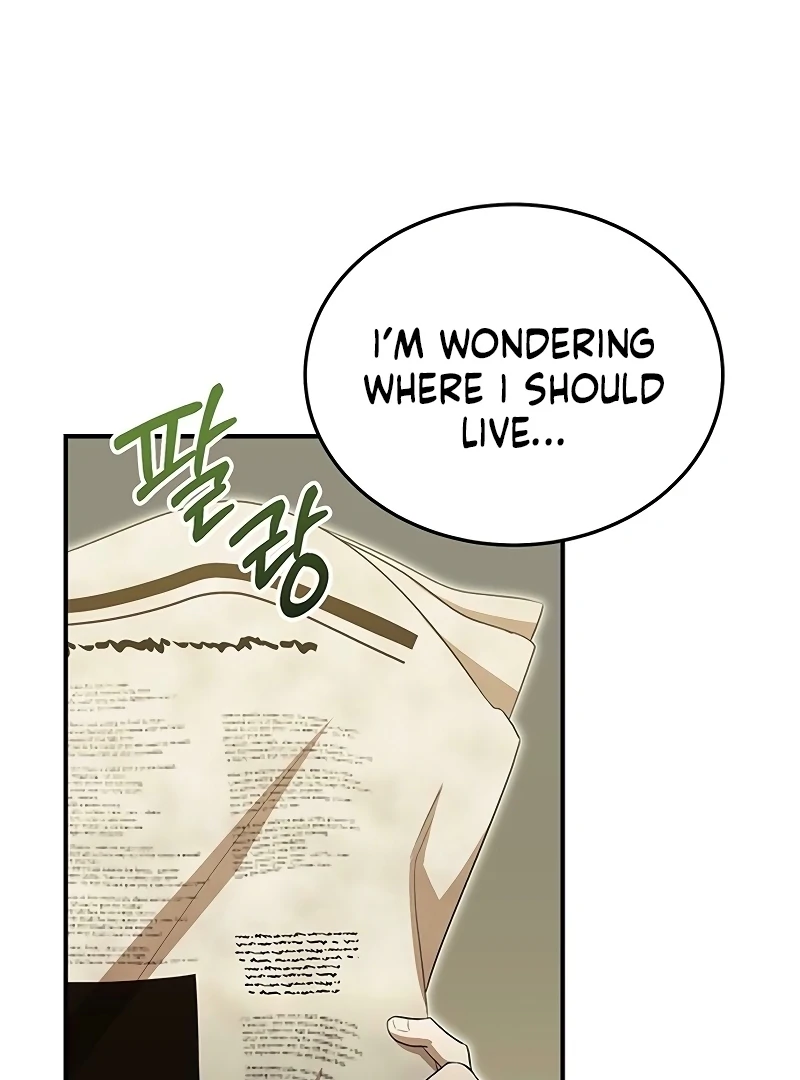 131