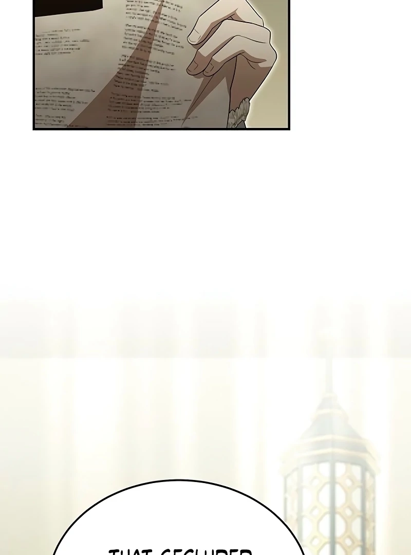 132