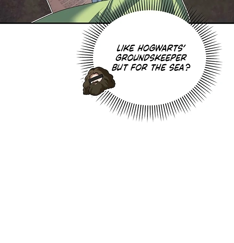138