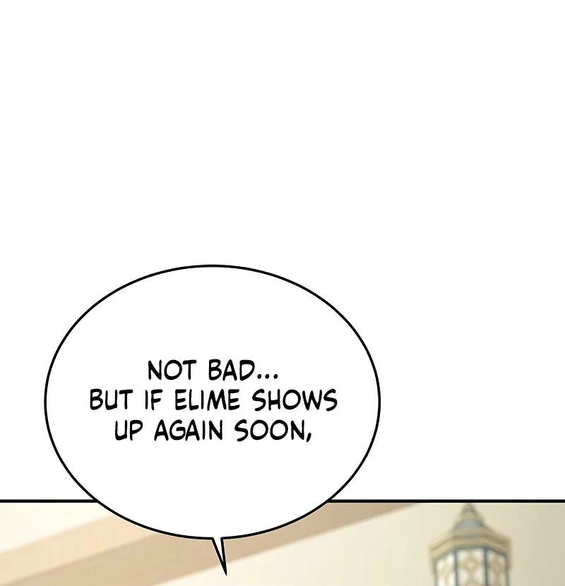 139