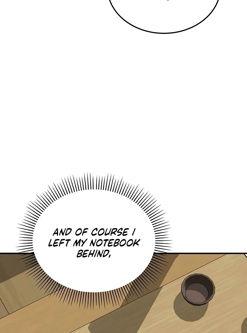 141