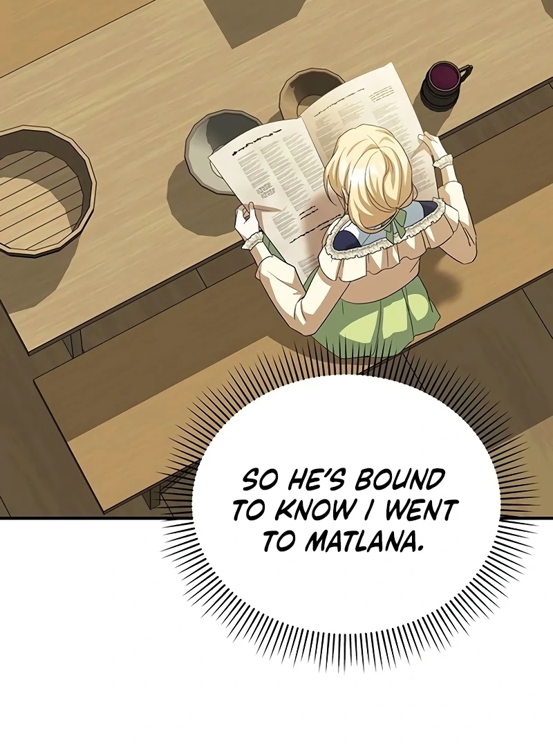 142