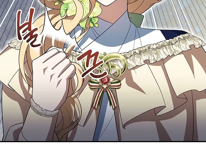 148
