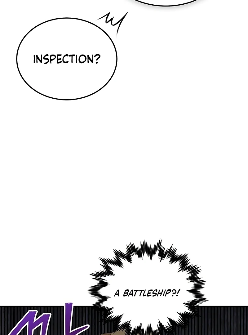 156