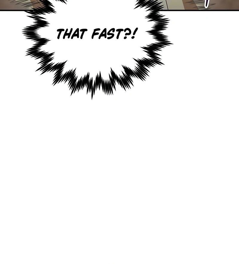 158