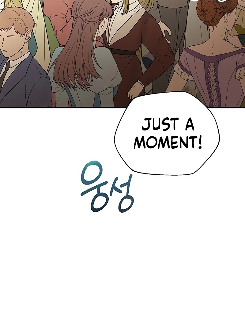 160