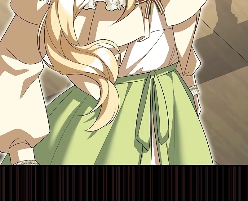 172