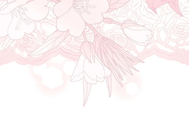 019