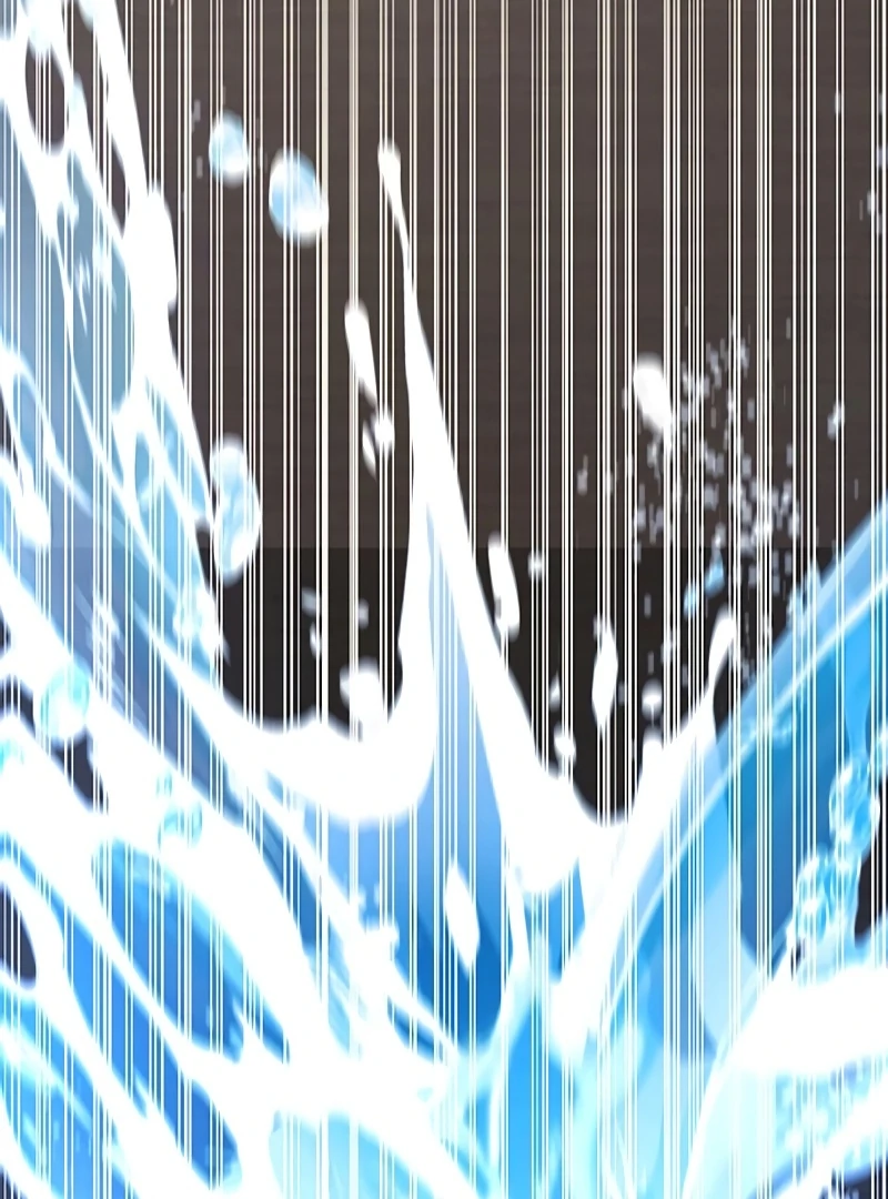 022
