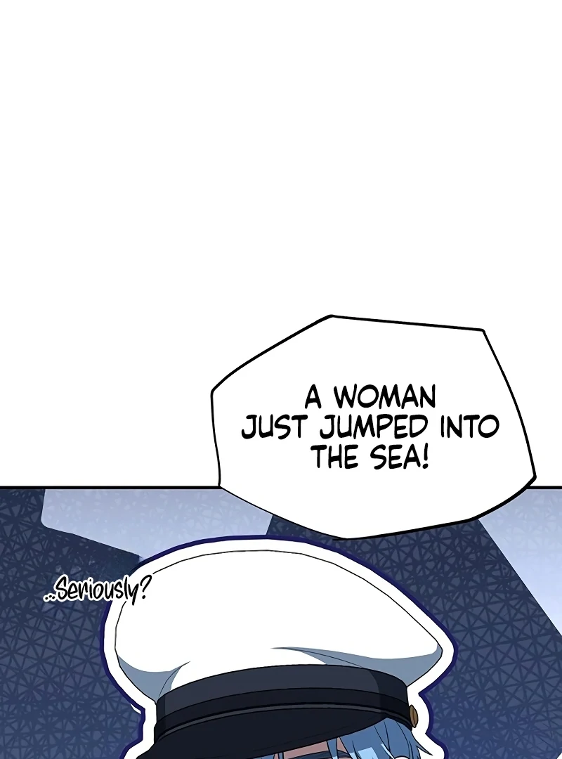 024