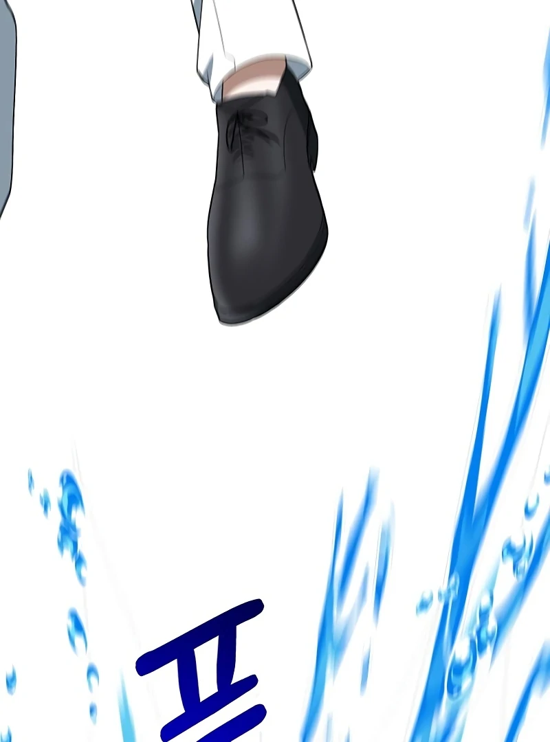 041