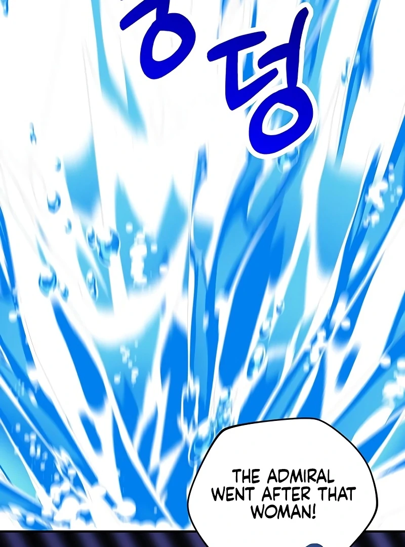 042