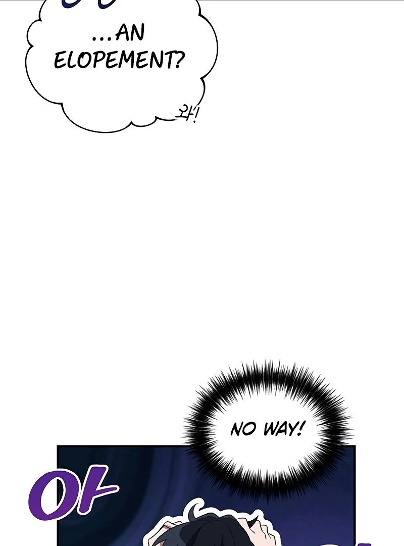 044