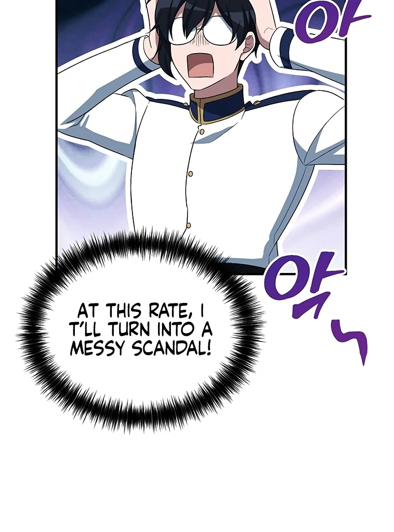 045
