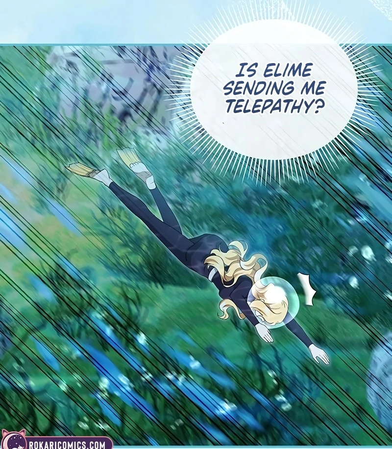 063
