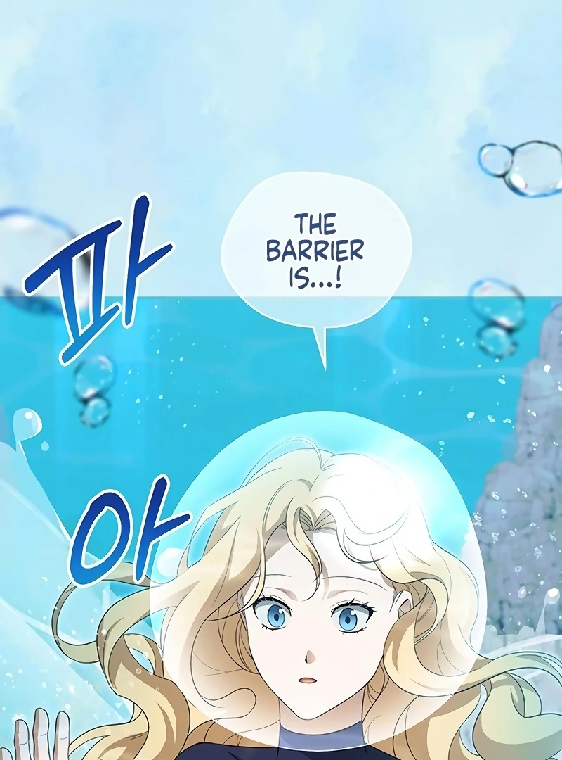 091