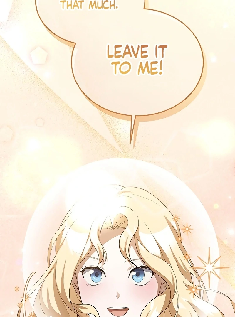 096