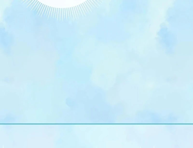 103