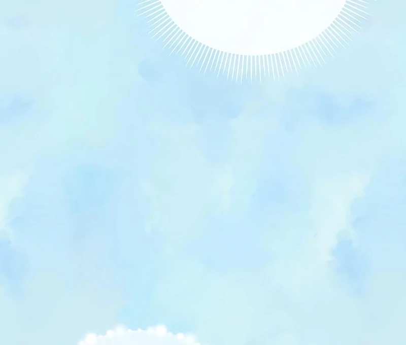 113